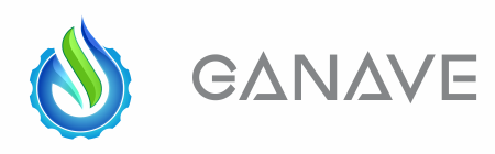 Ganave